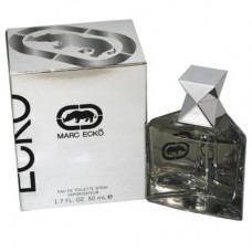  MARC ECKO By Marc Ecko For Men - 3.4 EDT SPRAY